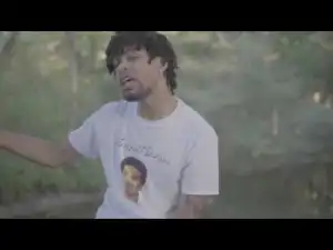 Video: Jawuan - Young Black Louisiana